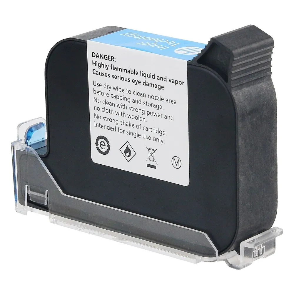 45 ink cartridge – product photo 1
