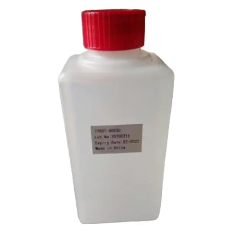 Black Ink USE FOR LEIBINGER JET2 JET2NEO JET3SE JET3UP – product photo