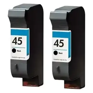 Compatible For 710c 720c 815c 820cxi 830c 850c 870cxi 880c 890c 895cxi 930c 950c 955c 960c 970cxi 990cxi inkjet Cartridge – product photo 1