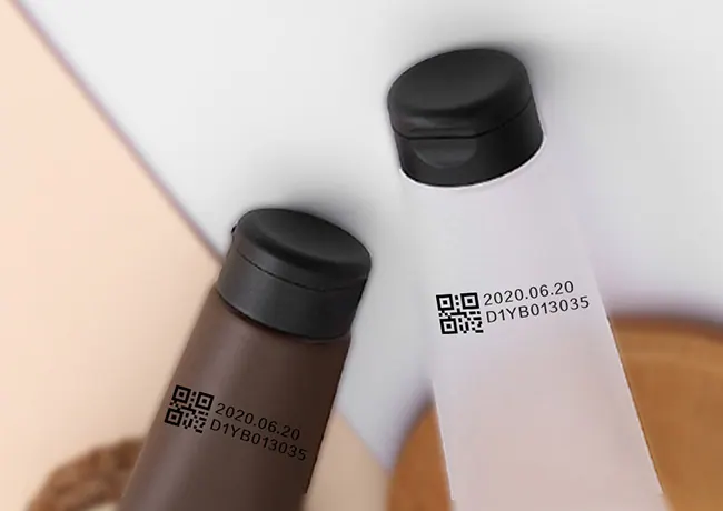 Cosmetics and Care Products Industry – detail image 1