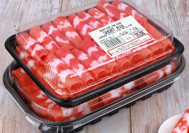 Food Industry – detail image 3