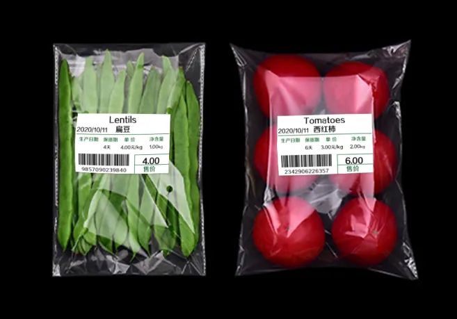 Food Industry – detail image 5