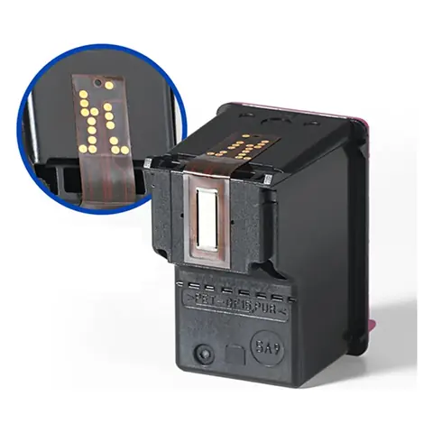 HP 305 ink cartridge – product photo 2