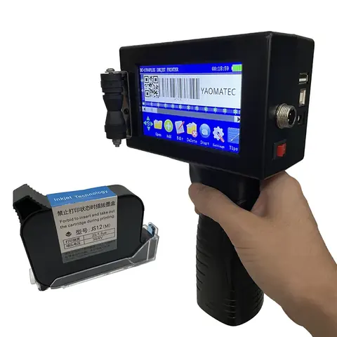 HP ink cartridge compatible – product photo 6