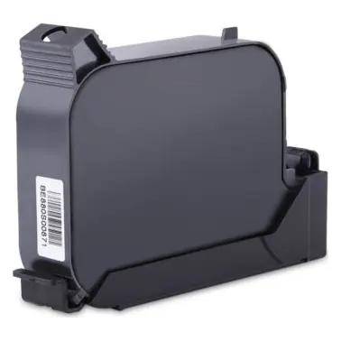 HP45 TIJ ink cartridges – product photo 5
