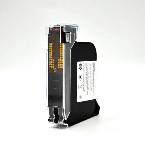 Ink cartridges – product photo 2