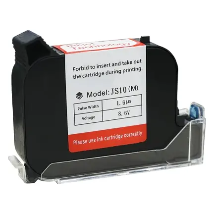 Ink cartridges wholesale – product photo