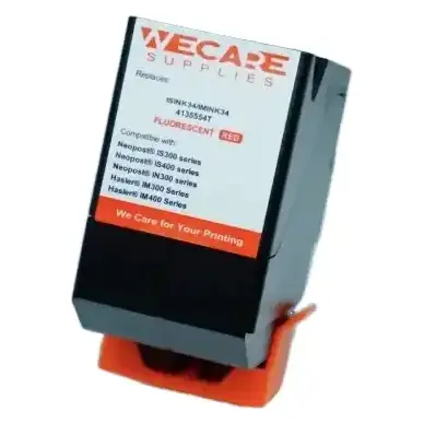 Mailing system cartridge For PostBase Models 20, 30, 45, 65, 85 Insight Mailing Machines – product photo