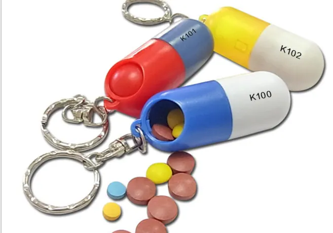 Medical Industry – detail image 3