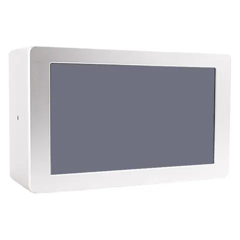MFT600 Thermal Inkjet Coder – product photo 3
