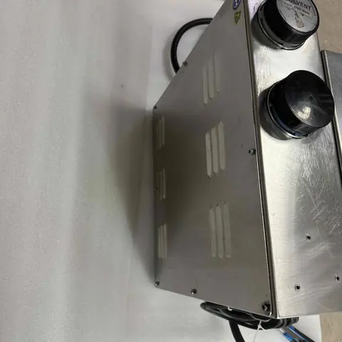 Used Leibinger JET2neo Industrial CIJ Printer – product photo